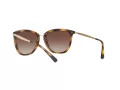 Ralph Gafas de Sol RA 5245 500313