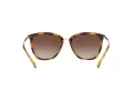 Ralph Gafas de Sol RA 5245 500313