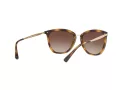 Ralph Gafas de Sol RA 5245 500313