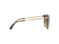 Ralph Gafas de Sol RA 5245 500313