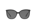 Ralph Gafas de Sol RA 5248 500181