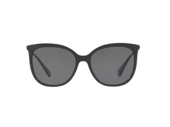 Ralph Gafas de Sol RA 5248 500181