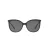 Ralph Gafas de Sol RA 5248 500181