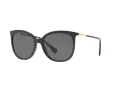 Ralph Gafas de Sol RA 5248 500181