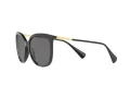 Ralph Gafas de Sol RA 5248 500181
