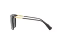 Ralph Gafas de Sol RA 5248 500181