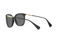 Ralph Gafas de Sol RA 5248 500181