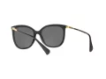 Ralph Gafas de Sol RA 5248 500181
