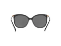 Ralph Gafas de Sol RA 5248 500181