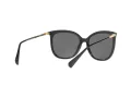 Ralph Gafas de Sol RA 5248 500181