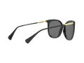 Ralph Gafas de Sol RA 5248 500181