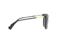 Ralph Gafas de Sol RA 5248 500181