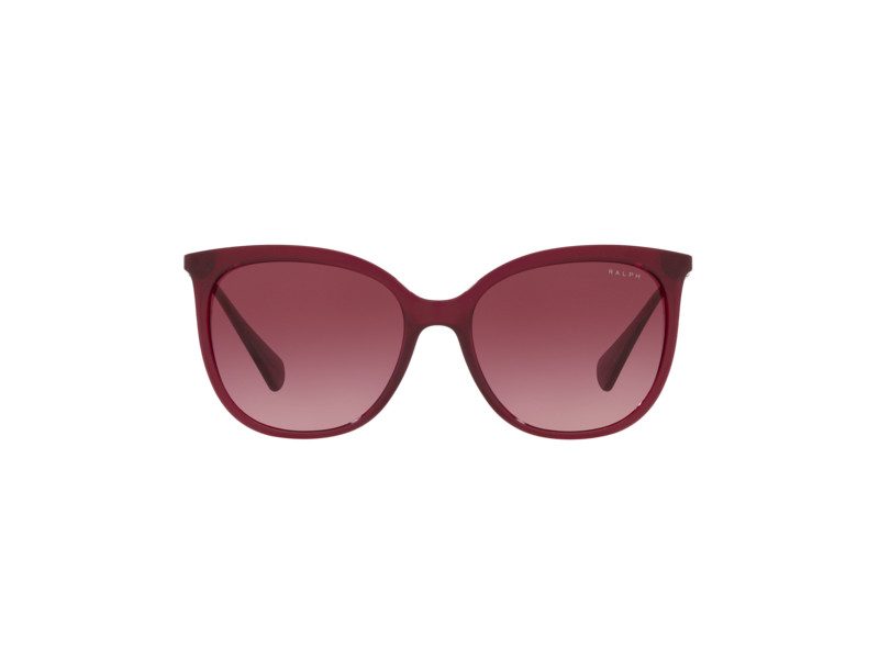 Ralph Gafas de Sol RA 5248 58008H