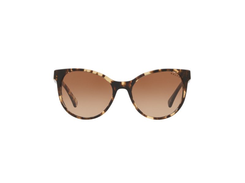 Ralph Gafas de Sol RA 5250 169113