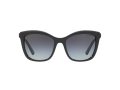 Ralph Gafas de Sol RA 5252 57528G