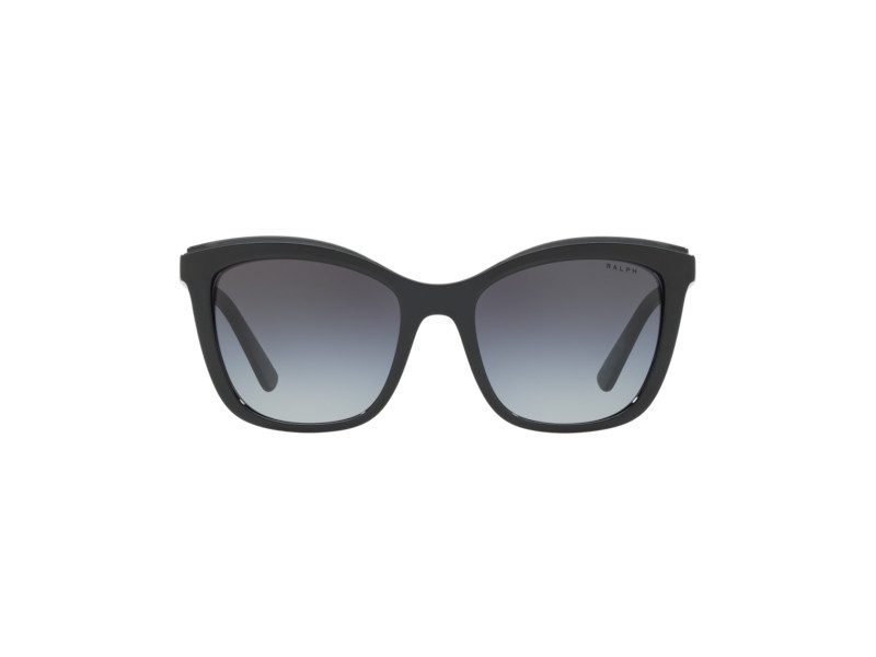Ralph Gafas de Sol RA 5252 57528G