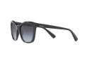 Ralph Gafas de Sol RA 5252 57528G