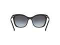 Ralph Gafas de Sol RA 5252 57528G