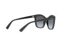 Ralph Gafas de Sol RA 5252 57528G