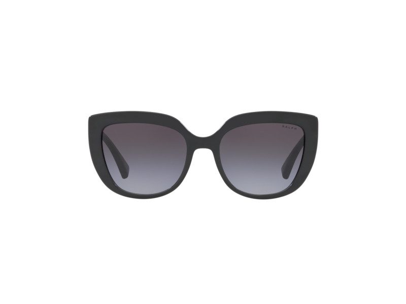 Ralph Gafas de Sol RA 5254 50018G