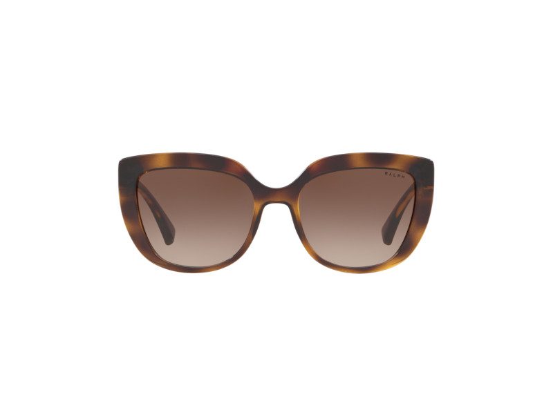 Ralph Gafas de Sol RA 5254 500313