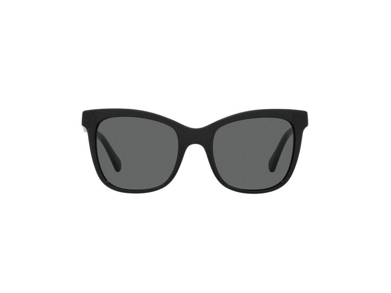 Ralph Gafas de Sol RA 5256 568187