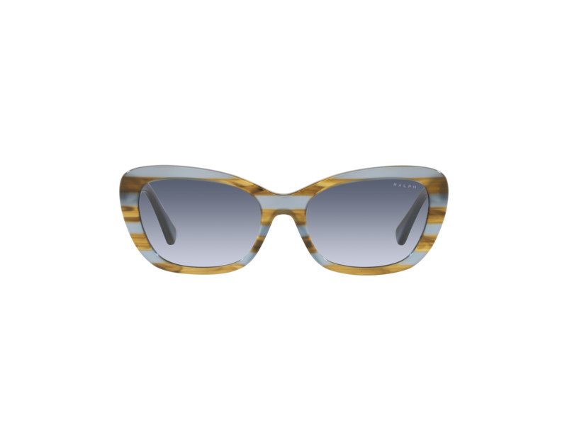 Ralph Gafas de Sol RA 5264 598519