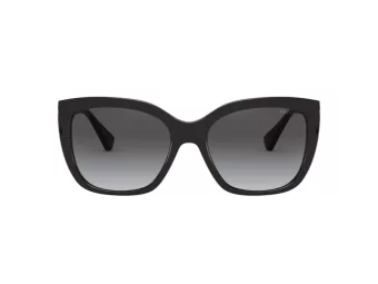 Ralph Gafas de Sol RA 5265 575225