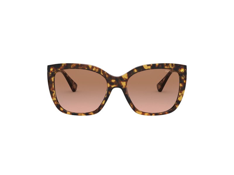 Ralph Gafas de Sol RA 5265 583613