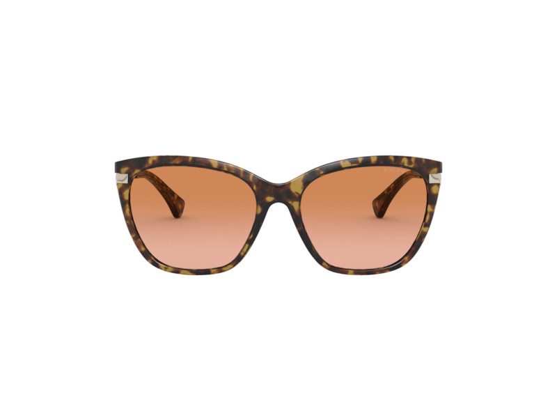 Ralph Gafas de Sol RA 5267 583613