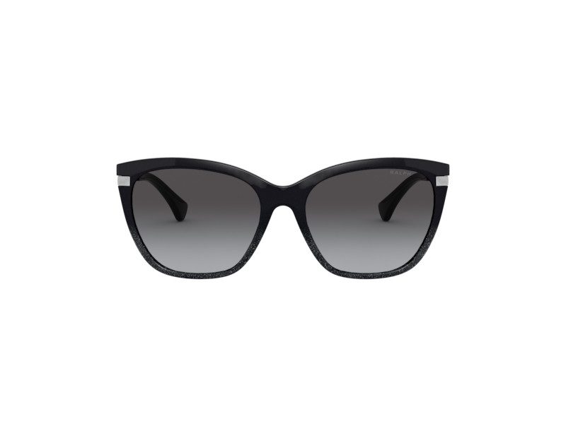 Ralph Gafas de Sol RA 5267 58418G