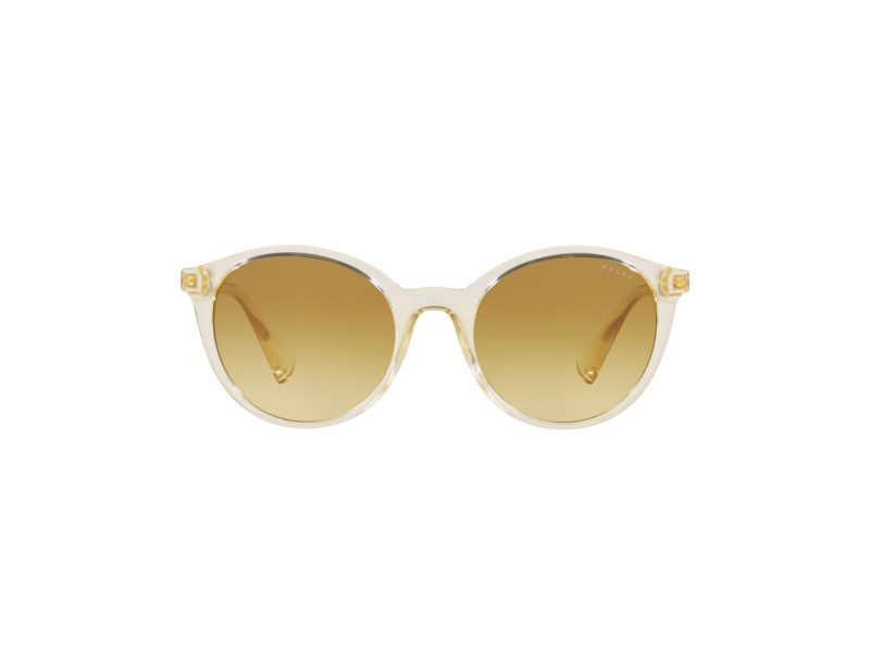 Ralph RA 5273 57562L 53 Gafas de sol