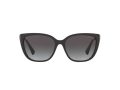 Ralph Gafas de Sol RA 5274 50018G