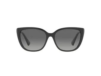 Ralph Gafas de Sol RA 5274 5001T3