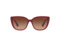 Ralph Gafas de Sol RA 5274 5800T5