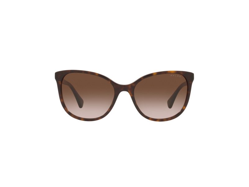 Ralph Gafas de Sol RA 5282U 500313