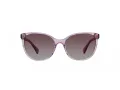 Ralph Gafas de Sol RA 5282U 603662