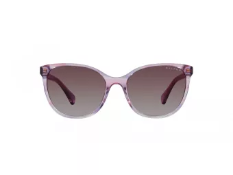 Ralph Gafas de Sol RA 5282U 603662