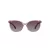 Ralph Gafas de Sol RA 5282U 603662