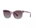 Ralph Gafas de Sol RA 5282U 603662