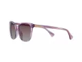 Ralph Gafas de Sol RA 5282U 603662