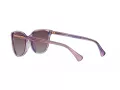 Ralph Gafas de Sol RA 5282U 603662
