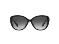 Ralph Gafas de Sol RA 5288U 50018G