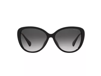 Ralph Gafas de Sol RA 5288U 50018G