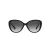Ralph Gafas de Sol RA 5288U 50018G