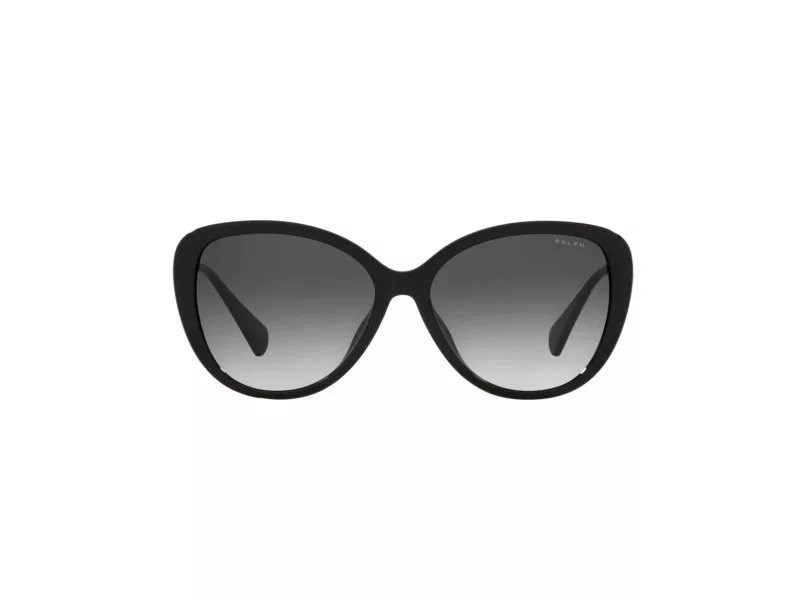 Ralph Gafas de Sol RA 5288U 50018G
