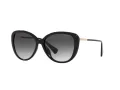 Ralph Gafas de Sol RA 5288U 50018G