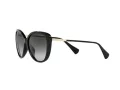 Ralph Gafas de Sol RA 5288U 50018G
