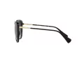 Ralph Gafas de Sol RA 5288U 50018G