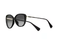 Ralph Gafas de Sol RA 5288U 50018G
